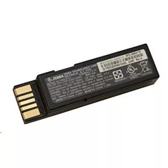 Zebra Ersatzakku für DS2278