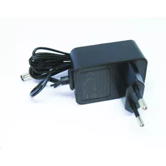 SHARP - Adapter für Sharp Druckrechner SH-EL1611V und SH-EL1750V SHARP - Adapter für Sharp Druckrechner SH-EL1611V und SH-EL1750V