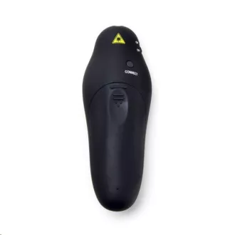 DICOTA Pin Point Drahtloser Laserpointer