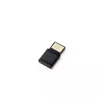 DICOTA Pin Point Drahtloser Laserpointer