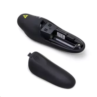 DICOTA Pin Point Drahtloser Laserpointer