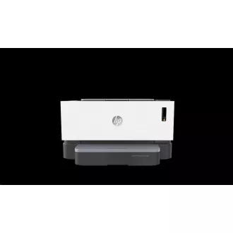 HP Neverstop Laser 1200n (A4, 20 S./Min., USB, Ethernet, DRUCKEN / SCANNEN / KOPIEREN)
