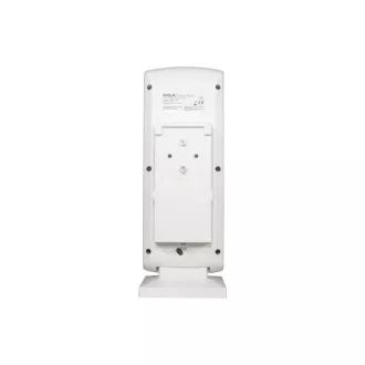 EVOLVEO Xany 2in1, aktive Außen-/Innenantenne FM/DAB /DVB-T2, LTE, 4G, 5G Filter