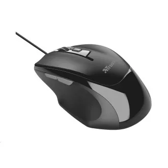 TRUST Maus Voca Comfort Maus