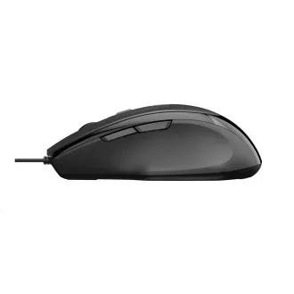 TRUST Maus Voca Comfort Maus