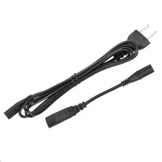 Solight LED-Küchen-Kipplampe, Schalter, 10W, 4100K, 58cm Solight LED-Küchen-Kipplampe, Schalter, 10W, 4100K, 58cm