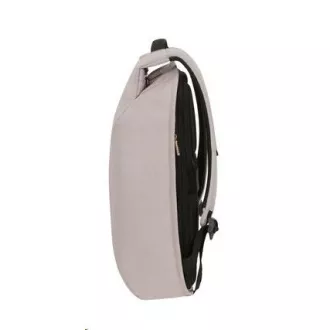 Samsonite Securipak S Rucksack 14, 1 "Steingrau Samsonite Securipak S Rucksack 14, 1 "Steingrau