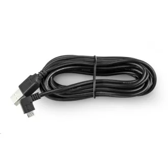 TrueCam Micro-USB-Kabel L TrueCam Micro-USB-Kabel L