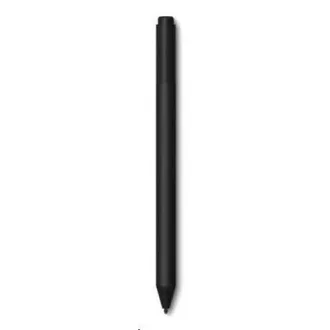 Microsoft Surface Pro Stift Schwarz v4 Microsoft Surface Pro Stift Schwarz v4