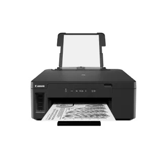 Canon PIXMA Drucker GM2040