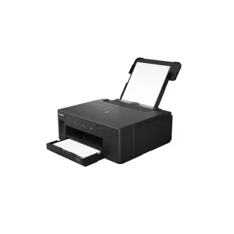 Canon PIXMA Drucker GM2040