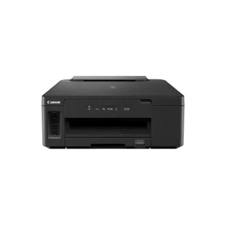 Canon PIXMA Drucker GM2040
