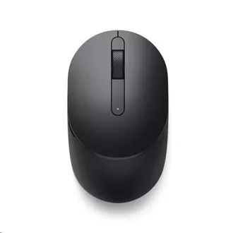 Dell Mobile Wireless-Maus - MS3320W - Schwarz