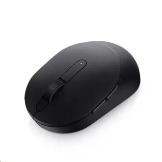 DELL Mobile Pro Wireless-Maus - MS5120W - Schwarz DELL Mobile Pro Wireless-Maus - MS5120W - Schwarz