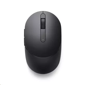 DELL Mobile Pro Wireless-Maus - MS5120W - Schwarz DELL Mobile Pro Wireless-Maus - MS5120W - Schwarz