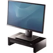 Monitorständer Fellowes Designer Suites
