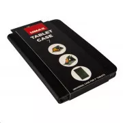UMAX Tablet Case 7" - Universalhülle für Tablets Größe 7"