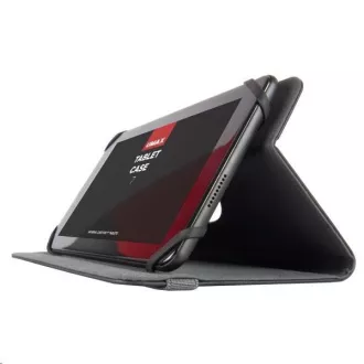 UMAX Tablet Case 7" - Universalhülle für Tablets Größe 7"