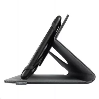 UMAX Tablet Case 7" - Universalhülle für Tablets Größe 7"