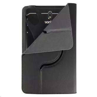 UMAX Tablet Case 7" - Universalhülle für Tablets Größe 7"