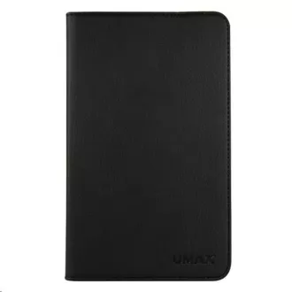 UMAX Tablet Case 7" - Universalhülle für Tablets Größe 7"