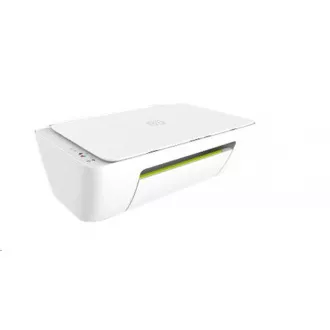 HP All-in-One Deskjet 2320 (A4, USB, Drucken, Scannen, Kopieren) HP All-in-One Deskjet 2320 (A4, USB, Drucken, Scannen, Kopieren)