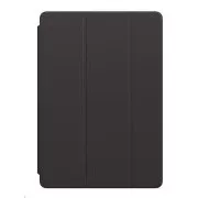 APPLE Smart Cover für iPad (7. Generation) und iPad Air (3. Generation) - Schwarz