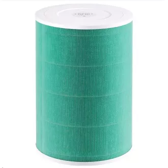 Mi Luftreiniger Formaldehydfilter S1 Mi Luftreiniger Formaldehydfilter S1