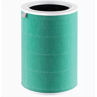 Mi Luftreiniger Formaldehydfilter S1 Mi Luftreiniger Formaldehydfilter S1