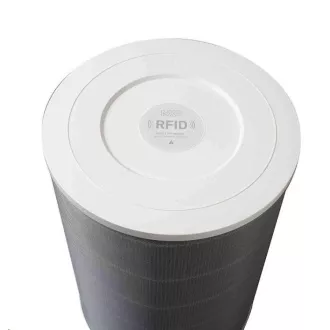 Mi Luftreiniger HEPA-Filter Mi Luftreiniger HEPA-Filter