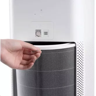 Mi Luftreiniger HEPA-Filter Mi Luftreiniger HEPA-Filter