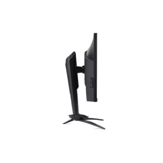 ACER LCD Predator XB253QGXbmiiprzx, 62 cm (24,5") 1920x1080@240 Hz, 1000:1, 400cd/m2, 1ms, DP, HDMI, USB 3.0, Repro, schwarz ACER LCD Predator XB253QGXbmiiprzx, 62 cm (24,5") 1920x1080@240 Hz, 1000:1, 400cd/m2, 1ms, DP, HDMI, USB 3.0, Repro, schwarz
