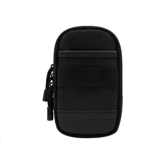 Canon DCC-2400 Hülle - Schwarz Canon DCC-2400 Hülle - Schwarz