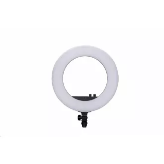Nanlite Halo 18 LED Rundumleuchte