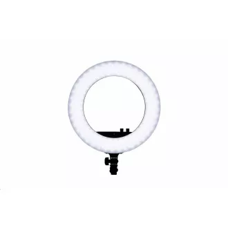 Nanlite Halo 18 LED Rundumleuchte
