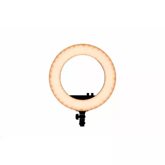 Nanlite Halo 18 LED Rundumleuchte