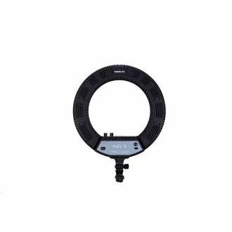 Nanlite Halo 18 LED Rundumleuchte