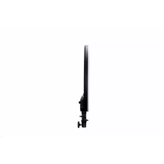 Nanlite Halo 18 LED Rundumleuchte