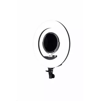 Nanlite Halo 18 LED Rundumleuchte