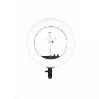 Nanlite Halo 18 LED Rundumleuchte