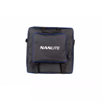 Nanlite Halo 18 LED Rundumleuchte