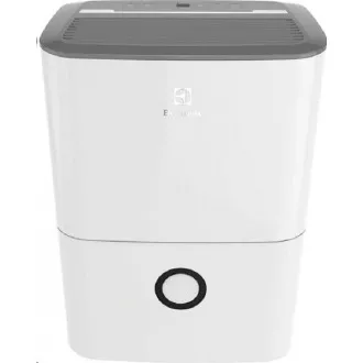 Electrolux EXD16DN4W Luftentfeuchter Electrolux EXD16DN4W Luftentfeuchter