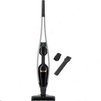 Electrolux PQ91-40GG Pure Q9 Stabstaubsauger Electrolux PQ91-40GG Pure Q9 Stabstaubsauger
