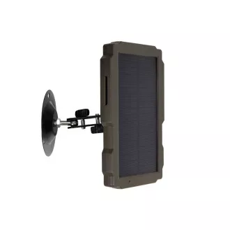 EVOLVEO StrongVision SP1, Solarmodul für EVOLVEO StrongVision