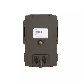 EVOLVEO StrongVision SP1, Solarmodul für EVOLVEO StrongVision