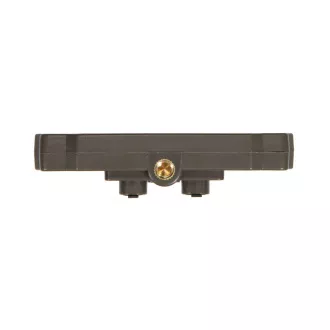EVOLVEO StrongVision SP1, Solarmodul für EVOLVEO StrongVision