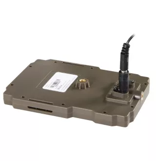 EVOLVEO StrongVision SP1, Solarmodul für EVOLVEO StrongVision
