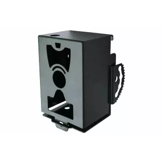 EVOLVEO StrongVision MB1, Metall-Schutzbox für EVOLVEO StrongVision EVOLVEO StrongVision MB1, Metall-Schutzbox für EVOLVEO StrongVision