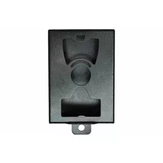 EVOLVEO StrongVision MB1, Metall-Schutzbox für EVOLVEO StrongVision EVOLVEO StrongVision MB1, Metall-Schutzbox für EVOLVEO StrongVision