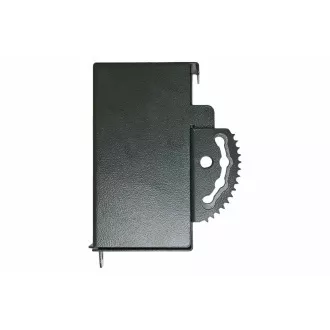 EVOLVEO StrongVision MB1, Metall-Schutzbox für EVOLVEO StrongVision EVOLVEO StrongVision MB1, Metall-Schutzbox für EVOLVEO StrongVision